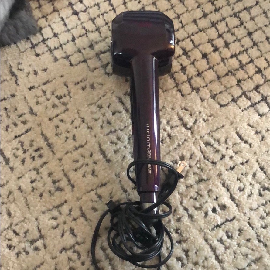 Infinity Pro By Conair